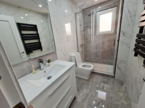 Centrally Located Apartment in the Beautiful Town of Los Alcazares - RDA28LA, Los Alcazares